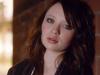 Emily Browning 5